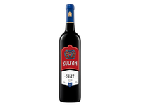 Vaisių uogų vyno gėrimas SVIA, 8,5 %, 0,7 l