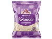 Koldūnai LIŪTUKAS, 700 g