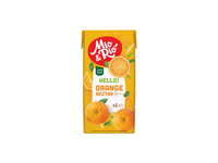 Apelsinų nektaras MIO&RIO, 2 l