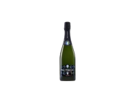 Šampanas TAITTINGER BRUT RESERVE FIFA EDITION,12,5%, 750 ml