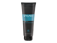 RR LINE STYLING PRO VERO plaukų želė, 250 ml