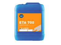 Dezinfekavimo priemonė etanolio pagrindu Eta 700, 10 l