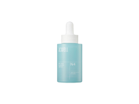 Stipriai drėkinantis ir gaivinantis serumas ACWELL REAL AQUA BALANCING AMPOULE, 35 ml