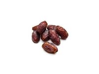 Datulės, 200 g