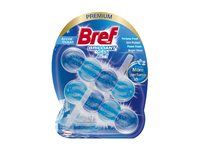 WC val-gaiv.Bref Bril Arctic Ocean 2x42g
