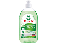 Indų plov.tikraisiais alav. FROSCH,500ml