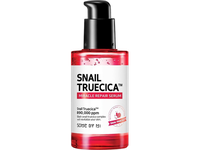 Veido serumas Some By Mi Snail Truecica Miracle Repair Serum, 50 ml
