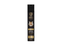 Vyriškas plaukų ir kūno šampūnas NATURA SIBERICA, TIGRO ĮNIRŠIS, 250ml