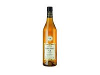 Konjakas ALBERT JARRAUD VS, 700 ml