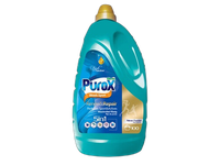 Skalbiklis 5in1 Purox 4l/100WL Wool&Sport
