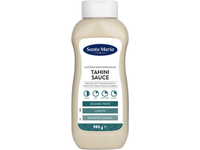 Padažas Tahini SANTA MARIA, 980 g
