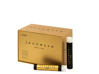 INOLAB maisto papildas JEUNESSE NMN SPN, 28 vnt. x 25 ml