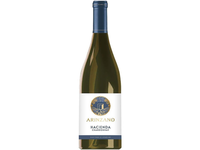 Arinzano Hacienda Chardonnay 0,75 l