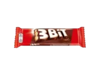 Batonėlis 3 BIT, 46 g