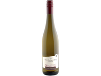 J. Drathen Appenheimer Abtey Auslese Kerner 0,75 l