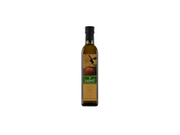 Alyvuogių aliejus LADINIO, ypač grynas, 500 ml