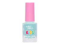 Nagų lakas WILD&MILD, KC001, 12 ml