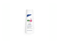 Atkuriamasis šampūnas SEBAMED HAIR CARE, 200 ml