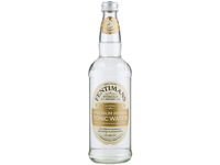 Fentimans Connoisseurs Tonic 0,5 L