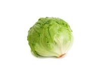 Salotos ICEBERG, gūžinės, I klasė, kg