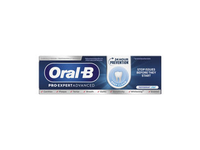 Dantų pasta ORAL-B Pro Expert Advanced, Deep Clean, 75 ml