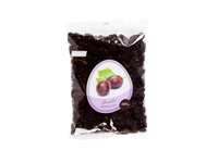 Besėklės razinos JUMBO RIMI, 500 g