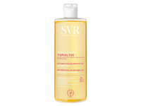 Veido aliejus SVR Topialyse, 400 ml