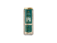 Alus VOLFAS ENGELMAN IPA, 6,0 %, 0,568 l