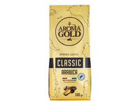 Malta kava AROMA GOLD, CLASSIC, 500 g