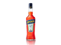 Aperityvas APEROL, 11%, 0,7 l