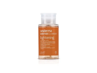 SESDERMA liposominis valiklis SENSYSES LIGHTENING, 200ml