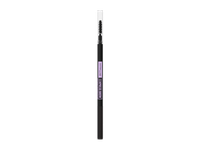 Antakių pieštukas MAYBELLINE ULTRA SLIM, Nr. 07, 1 vnt.