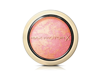 Skaistalai MAXFACTOR CREME PUFF 05, 1 vnt.