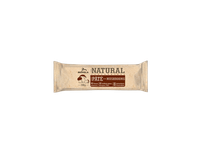 Sterilizuotas BIOVELOS paštetas su grybais, a. r., 150 g