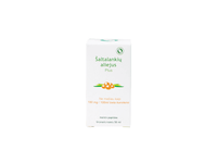 ŠALTALANKIŲ aliejus Plus 50 ml
