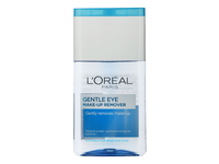 Makiažo valiklis L'OREAL EYE & LIP MAKE-UP REMOVER, 125 ml