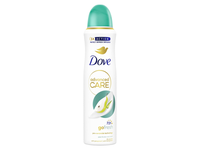 Dezodorant. DOVE PEARL&ALOE VERA, 150 ml