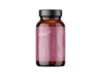 SOULEL EKO Heart, 100 g