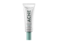MADARA ACNE HYDRA-DERM BALANCING veido odos drėkiklis, 40 ml