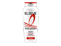 ELSEVE Total Repair 5 šampūnas 250ml
