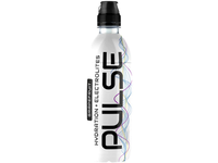 Pulse Grapefruit 0,5 L