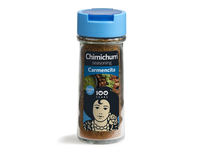 Prieskonių mišinys CARMENCITA, Chimichurri, 27 g