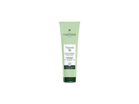 Švelnus kasdienio naudojimo balzamas, RENE FURTERER NATURIA, 150 ml