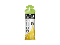 En. gelis obuolių sk. su sald. SIS GO, 60 ml