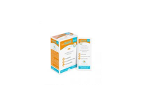 Kalio citratas BIOKALIS FORTE 750 mg, 30 pak.