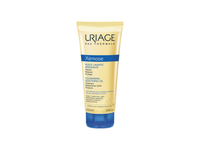URIAGE aliejinis prausiklis XEMOSE HUILE, bekvapis, 200 ml