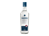 Bajorų klasikinė 0,7 l