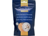Šašlykų prieskoniai SANTA MARIA, 100 g
