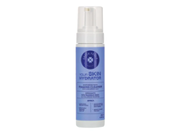 Veido prausimosi putos GREEN FEEL'S, 200 ml