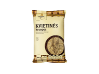 Kvietinės kruopos FASMA, 800 g